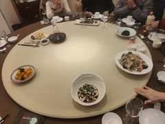 -州康·本帮菜(南桥百联店)