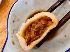 -裕兴记·三虾面(西北街总店)
