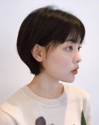 -AYO SALON