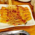 -管氏翅吧(广渠门店)