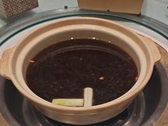 -天宜隆蘑菇宴火锅(石景山旗舰店)