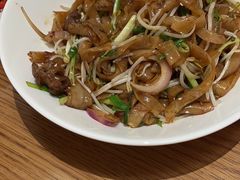 -顺风汤馆·广府粤菜(江宸天街店)