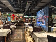 -多佐铁板烧(富力广场店)