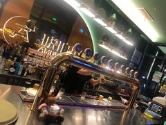 -Ambra Haus琥珀屋精酿餐厅(宝山店)