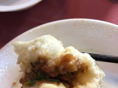 三丁包-洪祥大酒店(大庆东路店)