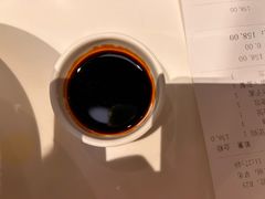 -翠华餐厅(维璟印象城店)