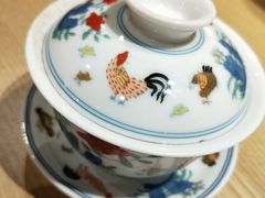 -锅儿匠辣子鸡(春熙路店)