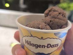 -大渔之观(安贞店)