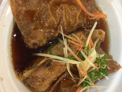 -点都德(盘福楼店)