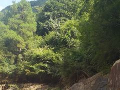 -雅鲁激流探险漂流