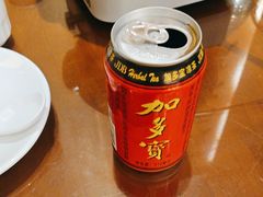 -肖记公安牛肉鱼杂馆·省级非物质文化遗产(三角路直营店)