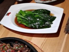 厚切牛舌-割烹旭日本料理(龙湖狮山天街店)