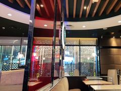 -必胜客(上海新南方商城PH店)