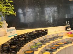 -王家渡火锅店(亦庄店)