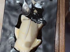 -小吊梨汤·北京菜·烤鸭(清河万象汇店)
