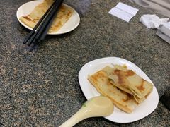 -Mlamber麦泊尔兰州牛肉面
