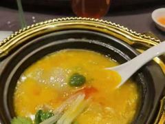 -福玺荟(外滩罗斯福店)