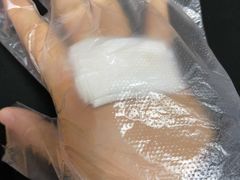 -大卡司DAKASI(信和广场店)