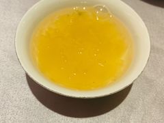 -粗茶淡饭·汉口公馆(循礼门店)