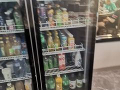-海香园饭店