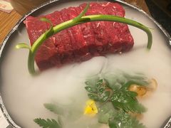 -盡膳口福跷脚牛肉火锅(晶耀前滩店)