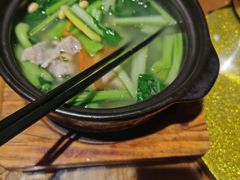 -猪腰一家·地道佛山菜(盐步店)