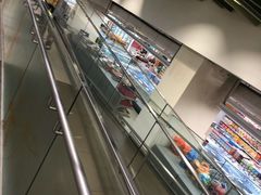 -FairPrice Finest 100AM