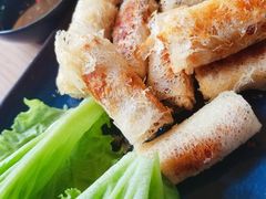 -Le Chalet Dalat