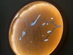 -臻品足道(后湖店)