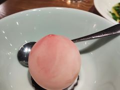 一颗桃-天府掌柜(九眼桥店)