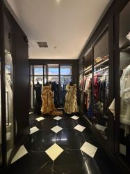 -鼎极摄影(世纪金源店)