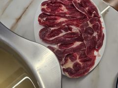 -乌记鲜活牛肉城(金砂东路店)