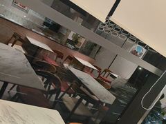 -康师傅私房牛肉面(申虹店)