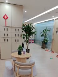 -归位瑜伽＆普拉提馆