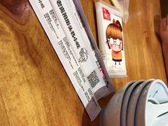 -怪噜范·老贵阳街头名小吃(鸿通城店)