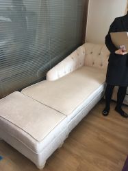 -海豚湾高端月子会所(黄浦店)