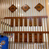 绝赞推荐！上海20年本地小笼包店