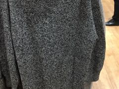 -优衣库(成都锦华万达广场店)