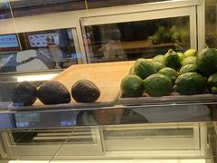 -茶百道(铜梁万达广场店)