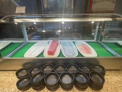 -北京朝阳悠唐皇冠假日酒店