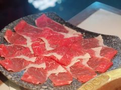 -哥老官重庆美蛙鱼头(宝山龙湖店)