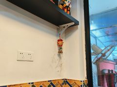 -大禹家·海鲜面馆(新闸路店)