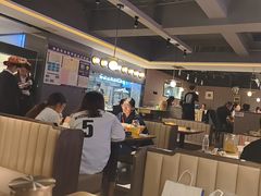 -巴扎屋大盘鸡·新疆菜(汇嘉时代店)