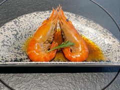 -锦荟JINHUI·浙江小馆(上海荟聚店)