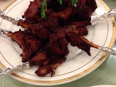iphone_upload_pic-洪长兴(广西北路店)