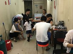 -十里铺铁板鱿鱼