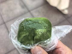 -沈大成(南京东路店)