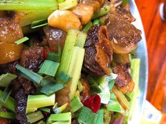 -苗湘食府(十年店)