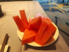 -徐记海鲜(大雁塔|金都店)