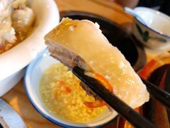 -良昌老味·海南老字号